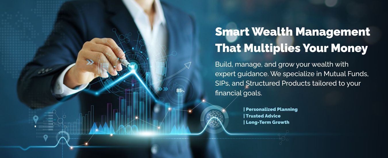 WhatsApp Image 2025-07-09 at 14.26.55 (1)