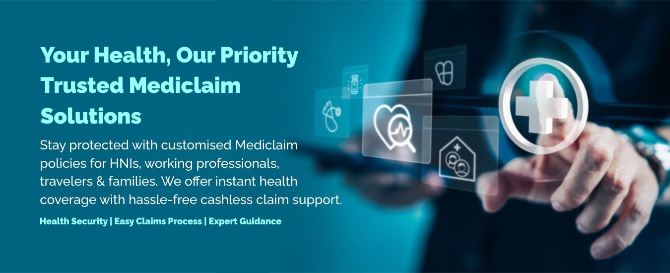 WhatsApp Image 2025-07-09 at 14.26.56 (2)