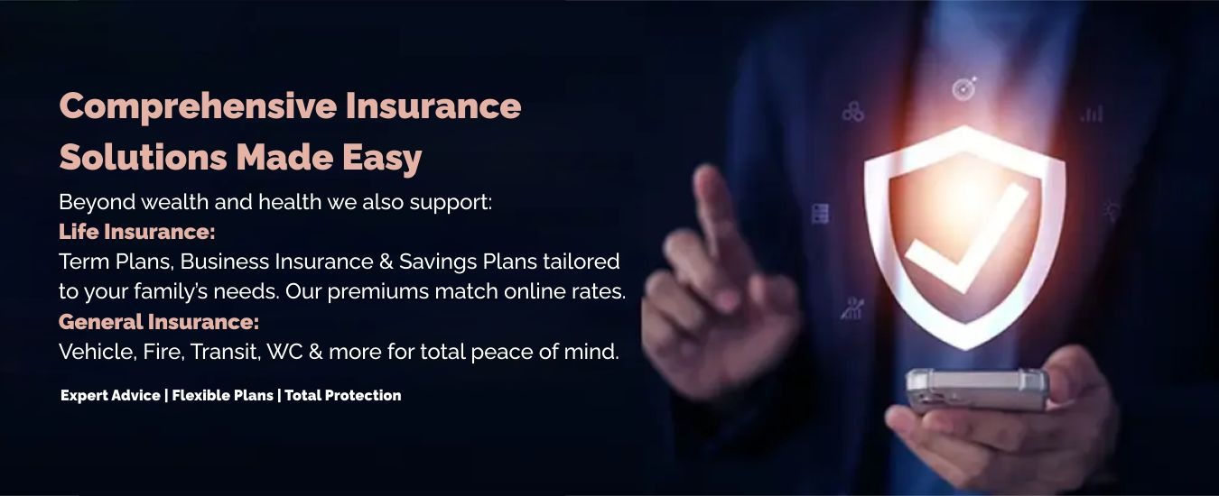 WhatsApp Image 2025-07-09 at 14.26.56 (3)